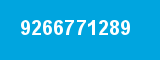 9266771289