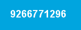 9266771296