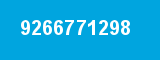 9266771298