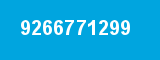 9266771299