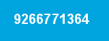 9266771364