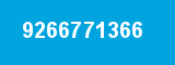 9266771366