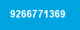 9266771369