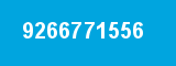 9266771556