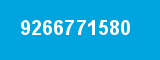 9266771580 9266771580