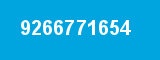 9266771654