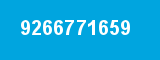 9266771659