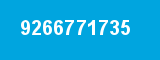 9266771735