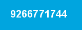 9266771744 9266771744