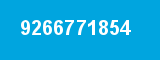 9266771854