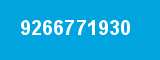 9266771930