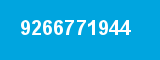 9266771944