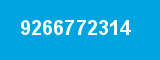 9266772314