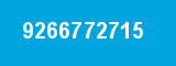 9266772715