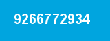 9266772934