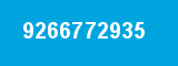 9266772935 9266772935