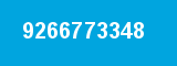 9266773348