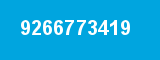 9266773419 9266773419