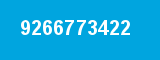 9266773422 9266773422