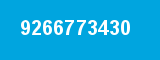 9266773430