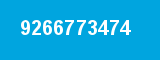 9266773474