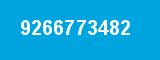 9266773482 9266773482