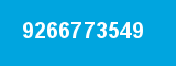 9266773549