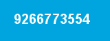 9266773554 9266773554