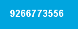 9266773556 9266773556