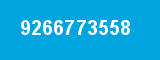 9266773558