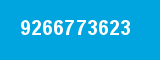 9266773623 9266773623