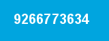 9266773634