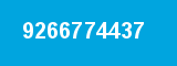 9266774437