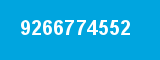 9266774552