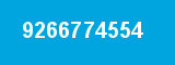 9266774554 9266774554