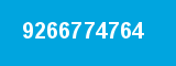 9266774764 9266774764