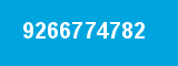 9266774782