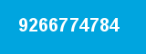 9266774784