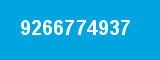 9266774937