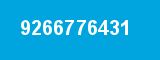 9266776431 9266776431