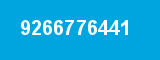 9266776441 9266776441