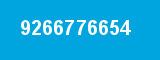 9266776654