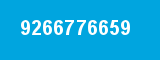9266776659 9266776659