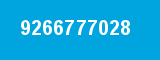 9266777028
