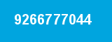 9266777044 9266777044