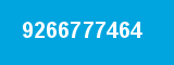 9266777464