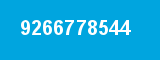 9266778544 9266778544