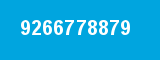 9266778879