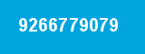 9266779079