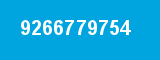 9266779754